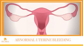 Best Gynaecologist in Lucknow